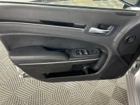 Used 2023 Chrysler 300 S