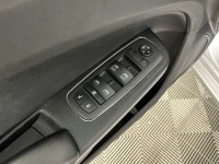 Used 2023 Chrysler 300 S