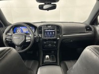Used 2023 Chrysler 300 S