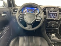 Used 2023 Chrysler 300 S