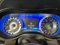 Used 2023 Chrysler 300 S