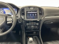 Used 2023 Chrysler 300 S