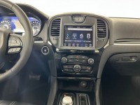 Used 2023 Chrysler 300 S