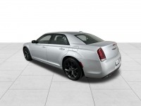 Used 2023 Chrysler 300 S