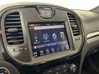 Used 2023 Chrysler 300 S