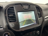 Used 2023 Chrysler 300 S