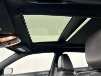 Used 2023 Chrysler 300 S
