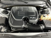 Used 2023 Chrysler 300 S