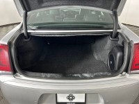 Used 2023 Chrysler 300 S