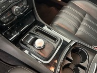 Used 2023 Chrysler 300 S