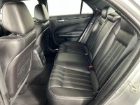 Used 2023 Chrysler 300 S