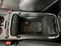 Used 2023 Chrysler 300 S