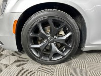 Used 2023 Chrysler 300 S
