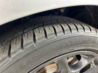 Used 2023 Chrysler 300 S