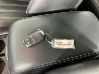 Used 2023 Chrysler 300 S