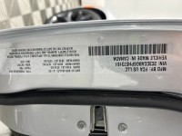 Used 2023 Chrysler 300 S