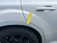 Used 2023 Chrysler 300 S
