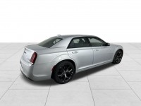 Used 2023 Chrysler 300 S