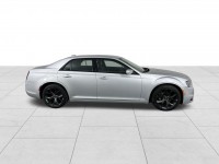 Used 2023 Chrysler 300 S