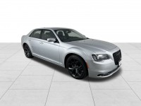 Used 2023 Chrysler 300 S