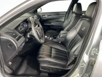 Used 2023 Chrysler 300 S