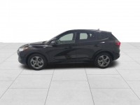 Used 2023 Ford Escape ST-Line