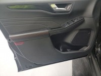 Used 2023 Ford Escape ST-Line