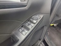 Used 2023 Ford Escape ST-Line