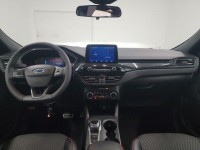 Used 2023 Ford Escape ST-Line