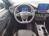 Used 2023 Ford Escape ST-Line