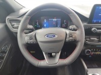 Used 2023 Ford Escape ST-Line