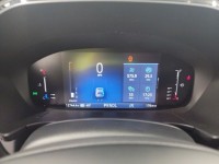 Used 2023 Ford Escape ST-Line