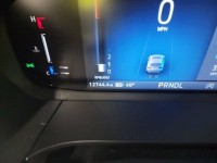 Used 2023 Ford Escape ST-Line