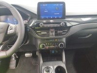 Used 2023 Ford Escape ST-Line