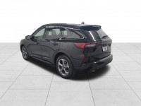 Used 2023 Ford Escape ST-Line