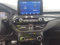 Used 2023 Ford Escape ST-Line