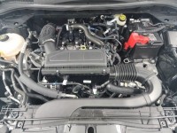 Used 2023 Ford Escape ST-Line