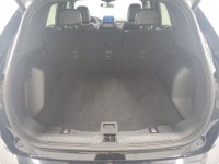 Used 2023 Ford Escape ST-Line