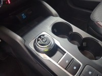 Used 2023 Ford Escape ST-Line