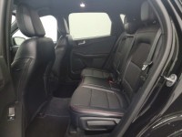 Used 2023 Ford Escape ST-Line