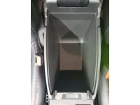 Used 2023 Ford Escape ST-Line