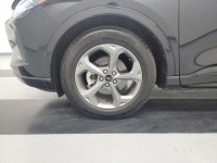Used 2023 Ford Escape ST-Line