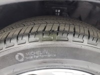 Used 2023 Ford Escape ST-Line