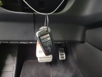 Used 2023 Ford Escape ST-Line