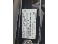 Used 2023 Ford Escape ST-Line