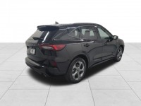 Used 2023 Ford Escape ST-Line