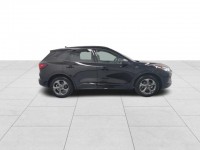 Used 2023 Ford Escape ST-Line