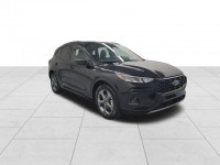 Used 2023 Ford Escape ST-Line
