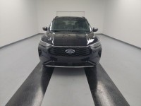 Used 2023 Ford Escape ST-Line