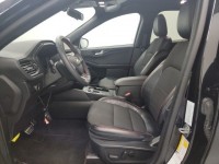 Used 2023 Ford Escape ST-Line